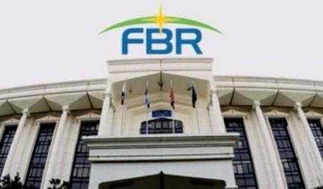 Fbr